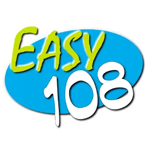 Light Favorites - Easy 108