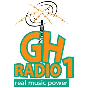 GH Radio 1