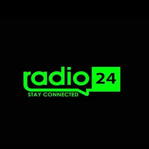 Radio 24