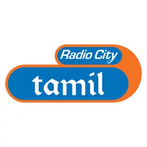 Radio City Tamil